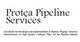 Protea Pipeline Services