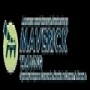 Maverick Trading