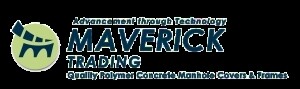 Maverick Trading