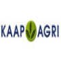 Kaap Agri