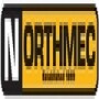 Northmec