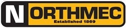 Northmec