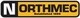 Northmec