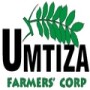 Umtiza Farmers' Corp