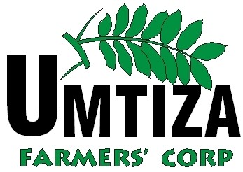 Umtiza Farmers' Corp