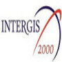 Institute For Agricultural Engineering