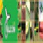Falcon Agricultural Equipment (Pty) Ltd