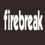 Firebreak Equipment CC