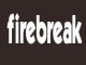 Firebreak Equipment CC