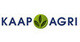 Kaap Agri