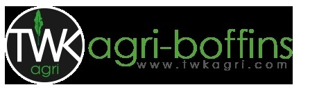 T W K Agriculture Ltd (Kokstad)