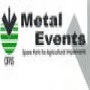 Metal Events