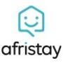 Oysterbay Estates