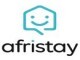 Oysterbay Estates