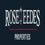 Rose Eedes Properties:Fish Hoek