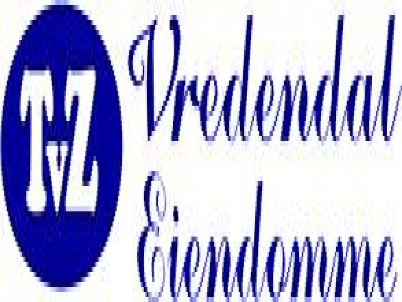 Vredendal Eiendomme