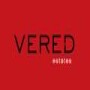 Vered Estates