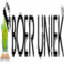 Inex Parts