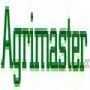 Agrimaster