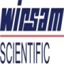 Wirsam Scientific & Precision Equipment (Pty) Ltd