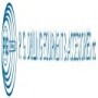 P G Drilling Equipment & Accessories CC