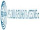 P G Drilling Equipment & Accessories CC
