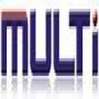 Multi Equipment & Office Suppliers CC