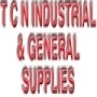 T C N Industrial & General Supplies