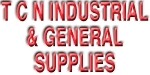 T C N Industrial & General Supplies