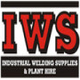 Industrial Welding Supplies