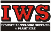 Industrial Welding Supplies