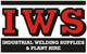 Industrial Welding Supplies