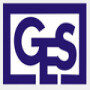 Garage Equipment Service (Natal) (Pty) Ltd