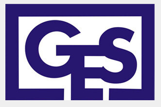Garage Equipment Service (Natal) (Pty) Ltd