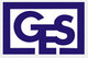 Garage Equipment Service (Natal) (Pty) Ltd