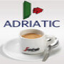Adriatic Ship Supply & Trading Co
