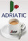 Adriatic Ship Supply & Trading Co