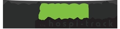 Hospi-Track Equipment (Pty) Ltd