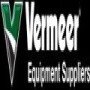 Vermeer Equipment Suppliers (Pty) Ltd
