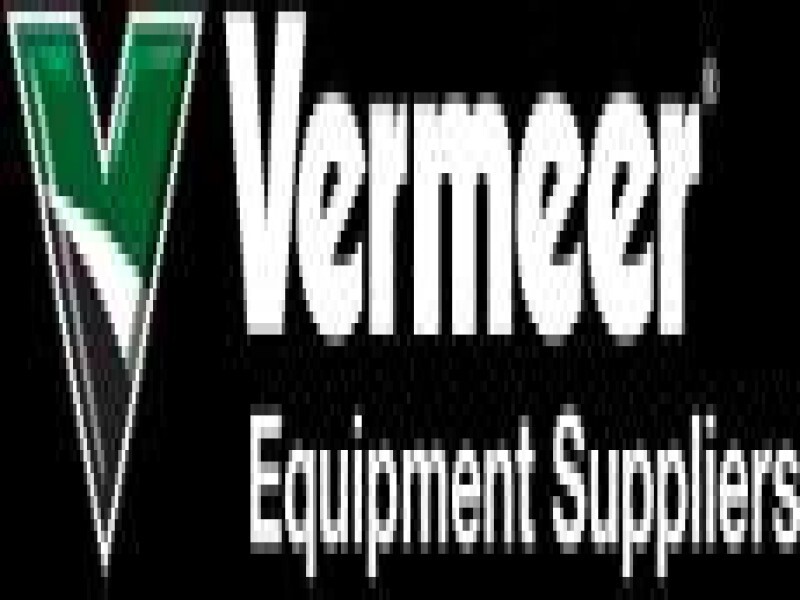 Vermeer Equipment Suppliers (Pty) Ltd