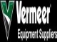Vermeer Equipment Suppliers (Pty) Ltd