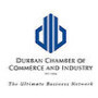 Engineering & Allied Supplies