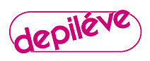 Cosmetique Distributors