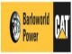 Barloworld Power