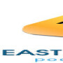 East Coast Pools