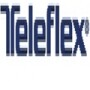 Teleflex Medical