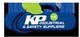 K P Industrial & Safety Suppliers CC