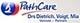 PathCare Pathologists