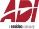 ADI Global Distribution