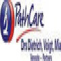 PathCare Pathologists